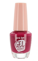 Esmalte para uñas Gel effect 15 ml