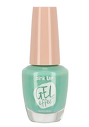 Esmalte para uñas Gel effect 15 ml
