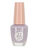 Esmalte para uñas Gel effect 15 ml