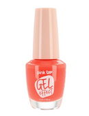 Esmalte para uñas Gel effect 15 ml