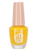 Esmalte para uñas Gel effect 15 ml