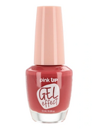 Esmalte para uñas Gel effect 15 ml