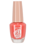 Esmalte para uñas Gel effect 15 ml