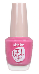 Esmalte para uñas Gel effect 15 ml