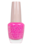 Esmalte para uñas Gel effect 15 ml