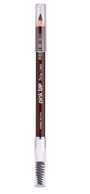 Lápiz delineador para ceja Brow Liner 1 g