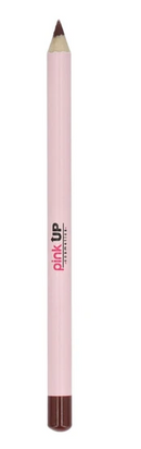 Lápiz delineador de labios Lip Liner 1 pza