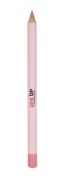 Lápiz delineador de labios Lip Liner 1 pza
