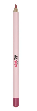 Lápiz delineador de labios Lip Liner 1 pza
