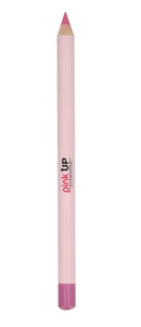 Lápiz delineador de labios Lip Liner 1 pza