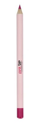 Lápiz delineador de labios Lip Liner 1 pza