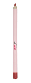 Lápiz delineador de labios Lip Liner 1 pza