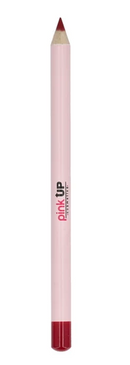 Lápiz delineador de labios Lip Liner 1 pza