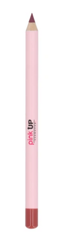 Lápiz delineador de labios Lip Liner 1 pza