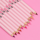 Lápiz delineador de labios Lip Liner 1 pza