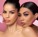 Lápiz delineador de labios Lip Liner 1 pza