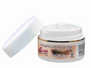 Crema para contorno de ojos 4 en uno 15 g