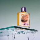Aceite para crecer y alargar sus pestañas 4 en uno 15 ml