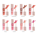 Brillo Voluminizador  Fill-in Thirsty Plumping Gloss Serie 8 pzas