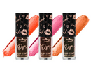 Tinta de labios To Dye For Caja 36 pzas