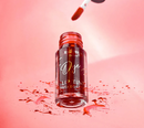 Tinta de labios To Dye For Serie de 3 pzas