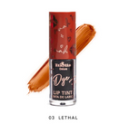 Tinta de labios To Dye For Serie de 3 pzas