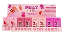 Tinta en Gel P.H.A.T n' Jelly Caja 24 pzas