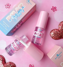 Suero de Labios P.H.A.T. Serum Repairing Lip Oil  1 pza