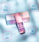 Suero de Labios P.H.A.T. Serum Repairing Lip Oil  1 pza