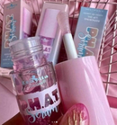 Suero de Labios P.H.A.T. Serum Repairing Lip Oil  1 pza