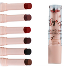 Tinta en labial To Dry For Caja 36 pzas