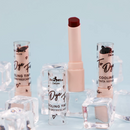 Tinta en labial To Dry For Serie 6 pzas