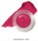 Mousse aterciopelada y multiusos Mousse Matte Lip + Cheek Pot Caja 48 pzas