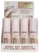 Primer Blurr Smooth & Bond Caja 12 pzas