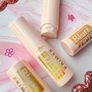 Primer Blurr Smooth & Bond Caja 12 pzas