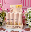 Primer Blurr Smooth & Bond Caja 12 pzas