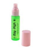 Fijador Sellador Hidratante Stay High 65 ml