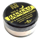 Polvo suelto HD Pro This is Bananas! Set & Bake Loose Powder 15 g