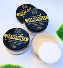 Polvo suelto HD Pro This is Bananas! Set & Bake Loose Powder 15 g