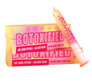 Crema Antiedad con Péptidos + Colágeno Botoxified 18 g