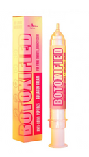 Crema Antiedad con Péptidos + Colágeno Botoxified 18 g