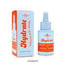 Suero Facial 25 ml
