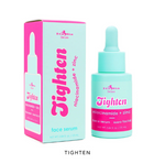 Suero Facial 25 ml