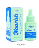 Suero Facial 25 ml