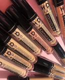 Corrector Liquido HD PRO Hi Radiance Correct & Conceal Caja de 48 pzas