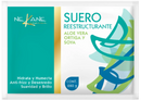 Suero Reestructurarte en sobre 20g