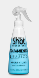 Tratamiento Bifásico 320 ml