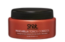 Mascarilla Tonos Cobrizos 150 ml
