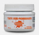 Tinte Semi-Permanente Urban Kolor 120 g