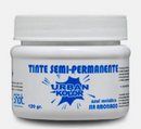 Tinte Semi-Permanente Urban Kolor 120 g